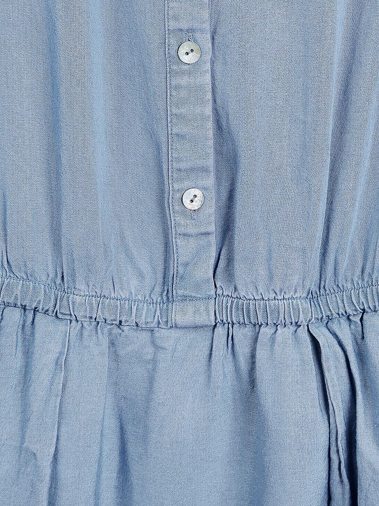 BOSS ORANGE | Jeanskleid "Clace" | 