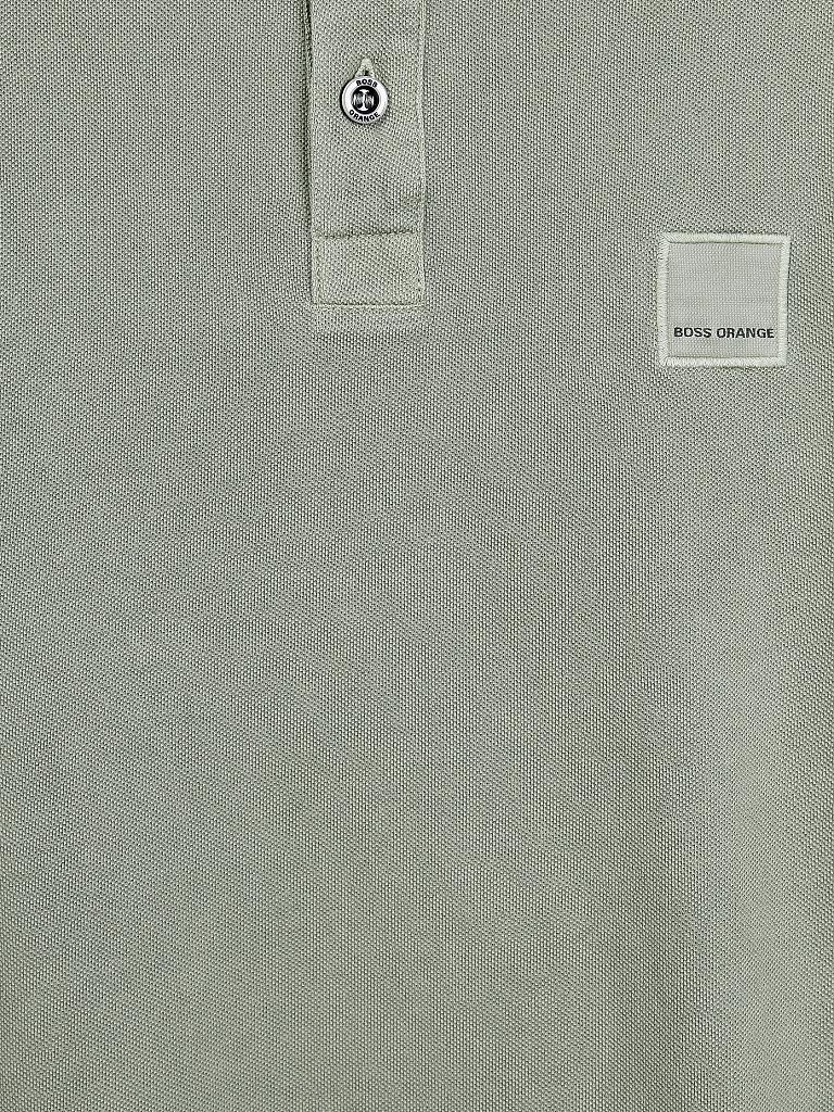 T blouse mit kurzen ärmeln herren t shirt bedrucken und verkaufen