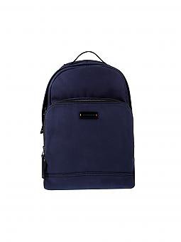 rucksack boss