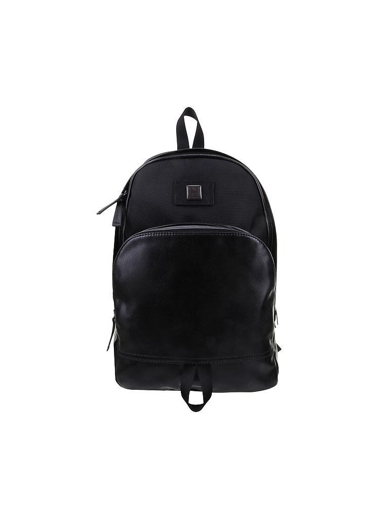 rucksack boss