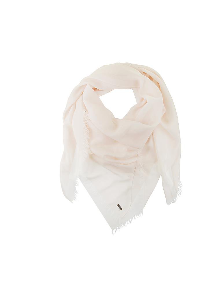 BOSS ORANGE | Schal "Nafame" | 