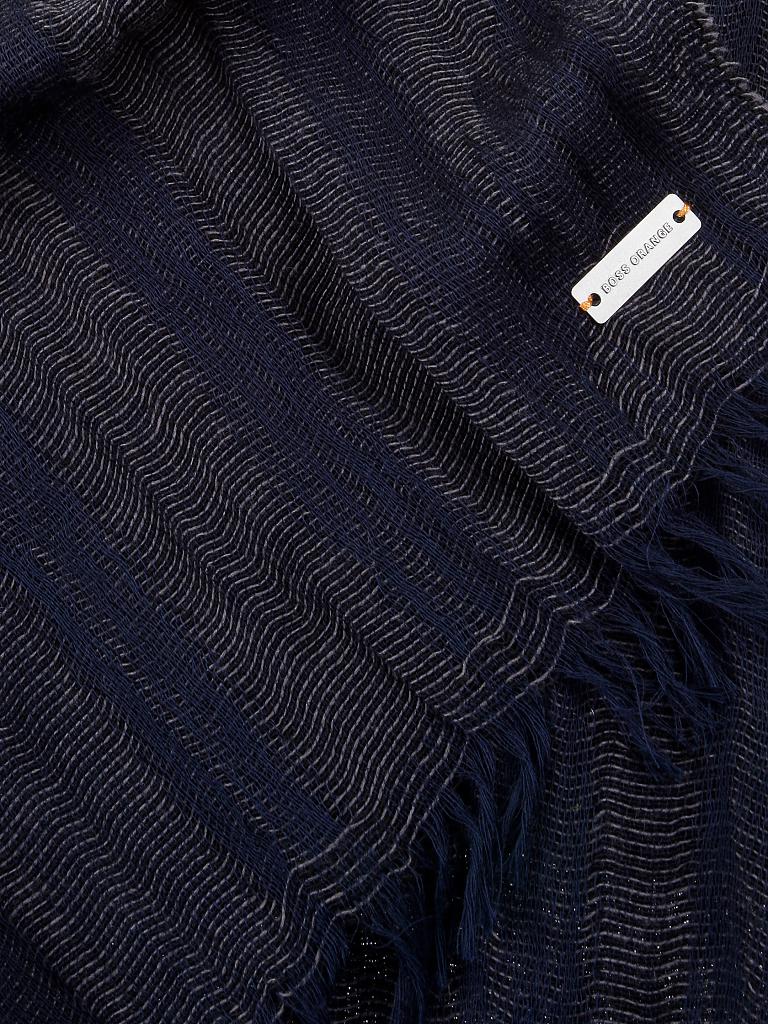 BOSS ORANGE | Schal "Noor" | 