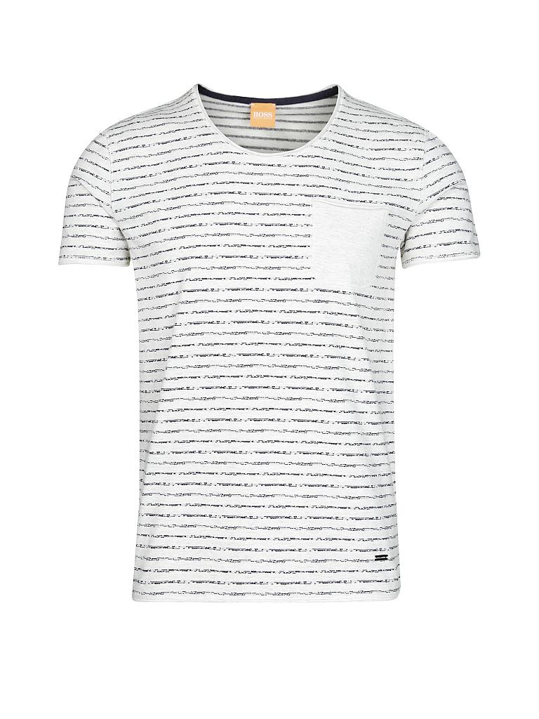 t-shirt bedrucken selbst gestalten