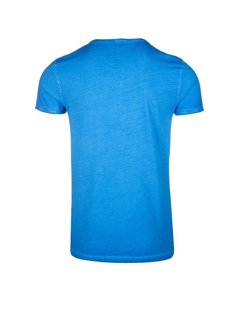 BOSS ORANGE | T-Shirt "Tour" | 