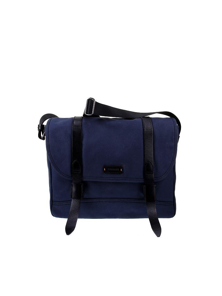 BOSS ORANGE | Tasche "Hawaii" | 