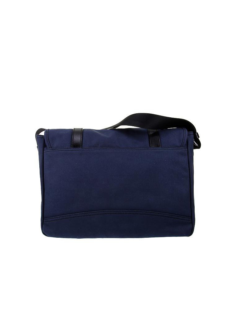BOSS ORANGE | Tasche "Hawaii" | 