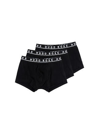BOSS | Pants 3er Pkg