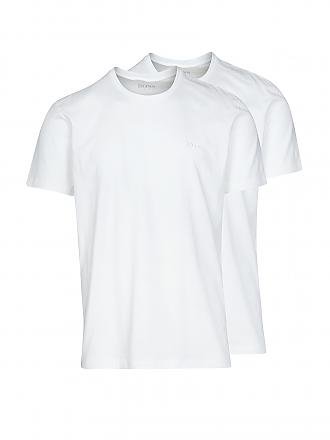 BOSS | T-Shirt 2-er Pkg.