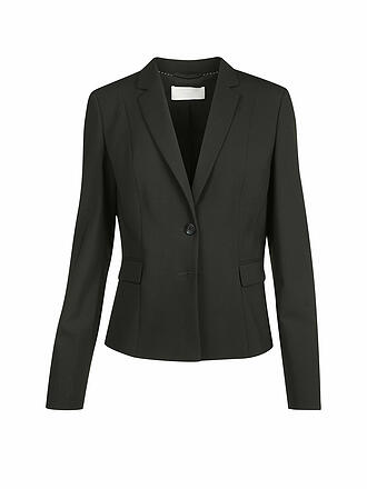BOSS | Blazer "Jaru"