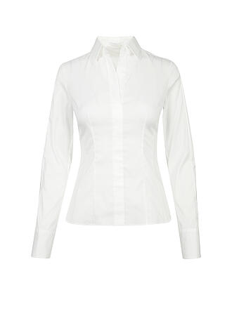 BOSS | Bluse Slim Fit BASHINA
