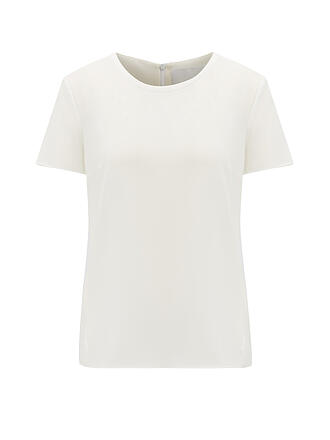 BOSS | Blusenshirt "Ilyna"