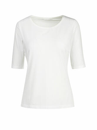 BOSS | T-Shirt EMMSI