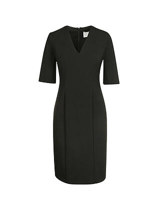 BOSS | Kleid