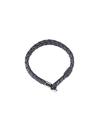 BOSS | Armband Beck