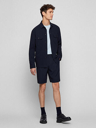 BOSS | T-Shirt Regular Fit THOMPSON