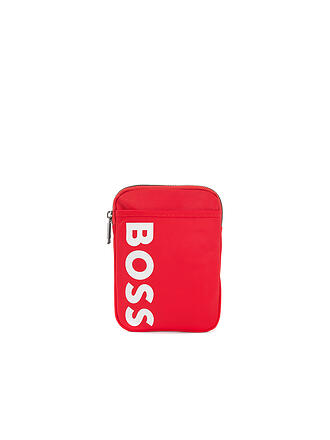 BOSS | Tasche - Brusttasche
