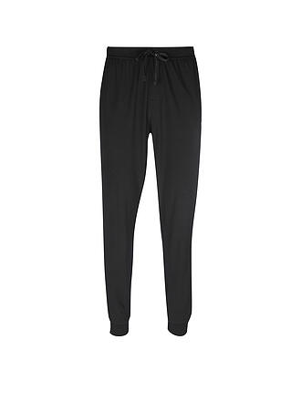 BOSS | Loungewear Hose