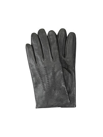 BOSS | Handschuhe HAINZ