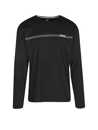 BOSS | Pyjama 
