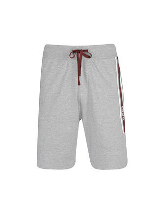 BOSS | Loungewear Shorts AUTHENTIC