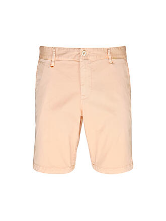 BOSS | Shorts Slim Fit SHINO 