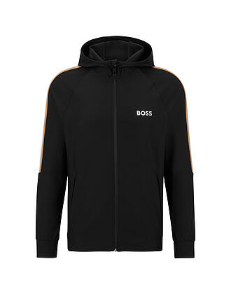 BOSS | Sweatjacke SICON