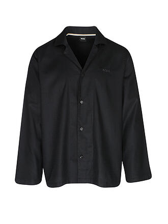 BOSS | Pyjama
