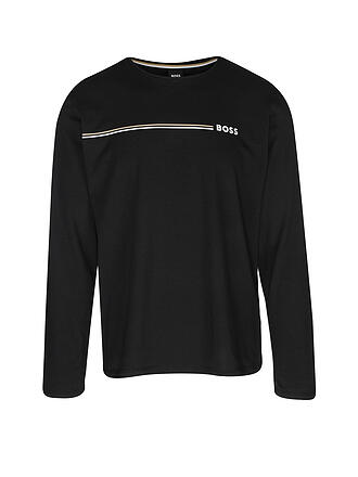 BOSS | Pyjama URBAN LONG