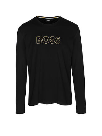 BOSS | Pyjama 