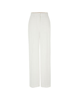 BOSS | Hose Relaxed Fit TIKELA