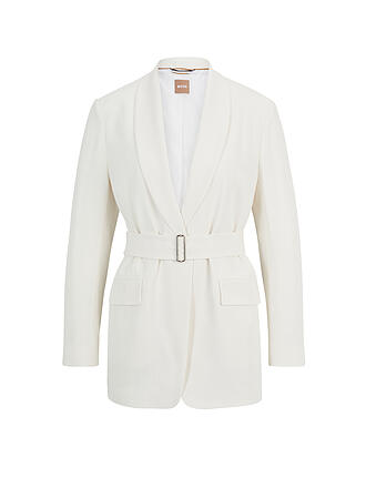 BOSS | Blazer Oversized Fit JIKELA
