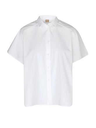 BOSS | Bluse BIXINA