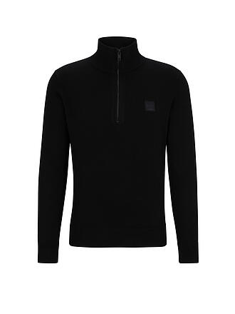 BOSS | Troyerpullover KANOBIX