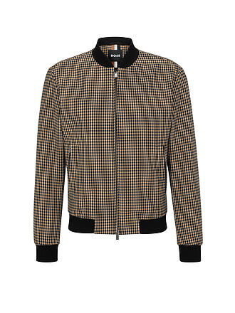 BOSS | Blouson