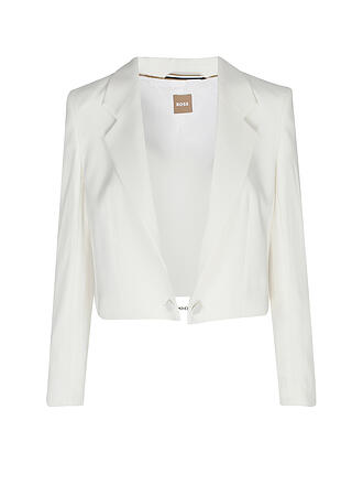 BOSS | Blazer JIROKO