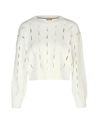 BOSS | Pullover FAHOMI