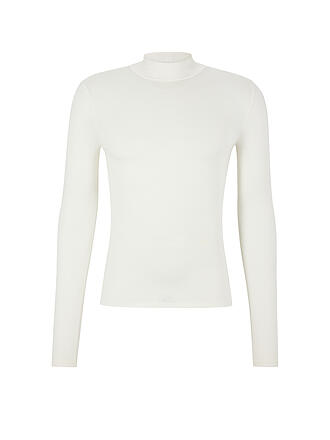 BOSS | Rollkragenpullover EMATA