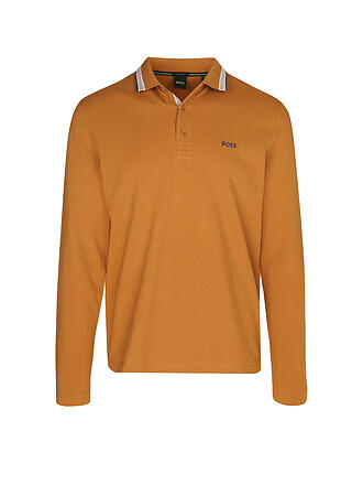 BOSS | Poloshirt Regular Fit