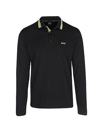 BOSS | Poloshirt Regular Fit