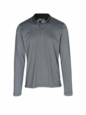 BOSS | Poloshirt PLEINS