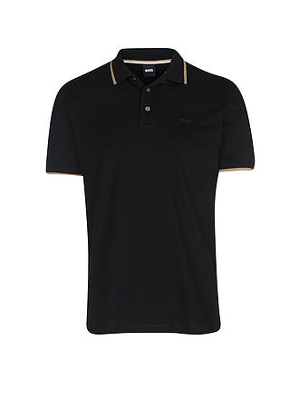 BOSS | Poloshirt PARLAY 190