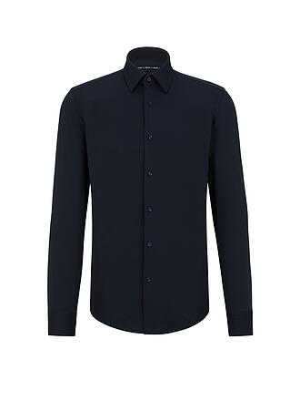 BOSS | Hemd Slim Fit