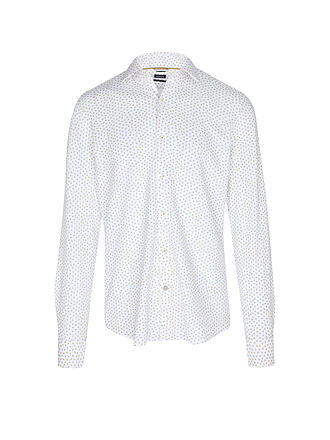 BOSS | Hemd Slim Fit