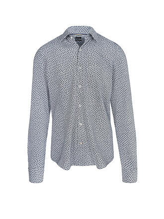 BOSS | Hemd Slim Fit