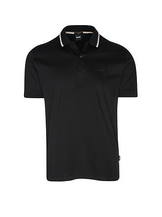 BOSS | Poloshirt PENROSE