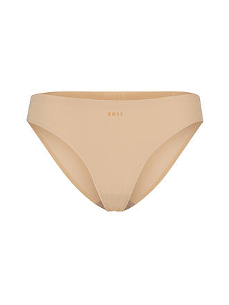 BOSS | Slip light beige
