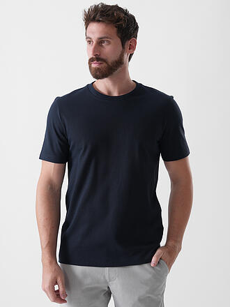 BOSS | T-Shirt TIBURT240