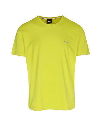 BOSS | Loungewear T-Shirt