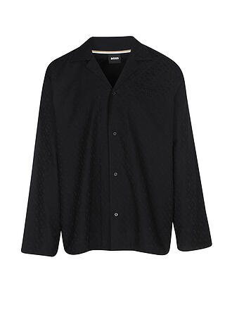 BOSS | Pyjama
