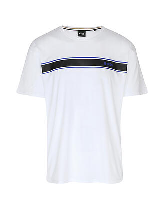 BOSS | Loungewear T-Shirt